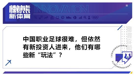 影片讲的是一个美若天使的小男孩儿Owen, 活跃可爱，天天叽叽喳喳说个不断，年夜人和小伴侣都喜好他。可是就在他三岁的某一天，小Owen 俄然不措辞了，年夜人们不管若何与他沟通，他都像没闻声，仿佛进了本身的一个斗室子，而且关上了门不愿出来。Owen的爸爸妈妈都急疯了，不知道产生了甚么事。在看过良多大夫后，小Owen被诊断为“自闭症”。由于爸爸妈妈没有法子和小OWEN交换，他们疾苦极了，眼睁睁地看着小OWEN像个走丢了的孩子在本身面前四周浪荡，可不管他们若何呼喊他，小OWEN就是听不见，就是一言不发，天天无声地坐在电视前看Disney动画。俄然有一天，Owen的爸爸听到Owen年夜叫了一声，这让好久没有听到Owen任何声音的家人兴奋非常，仿佛在暗中中行走俄然看到了敞亮的灯塔。小Owen不断地叫着一个词，年夜家都听不大白，都尽力想知道他的意思，仿佛听到小Owen从他的世界里发出的求救旌旗灯号。终究，Owen爸爸想起这个声音是从一个Disney动画里发出的，并且是一个小动物的声音。伶俐而又专心的Owen爸爸兴奋极了，仿佛找到了打开小Owen新世界的钥匙。他把本身扮作阿谁小动物，并以阿谁小动物的体例和Owen措辞，没想到Owen的脸上马上有了笑脸，也起头以动画片中的别的一个小动物的身份和“鸟”爸爸措辞。本来，Owen把本身关进的阿谁叫“自闭”的斗室子，就是Disney的动画世界！！从此，Owen的家人起头以Disney动画里的脚色和OWEN措辞，而且垂垂地把他带进了实际糊口，带回家人伴侣中心。Owen长年夜了，长成了漂亮暖和有趣儿的帅哥。他起头进修自立，包罗找工作、谈爱情、本身一小我住。他还成立了动画俱乐部，帮忙和他一样的小伴侣。